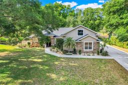 Picture of 10851 Lantana Crest, Clermont, FL 34711