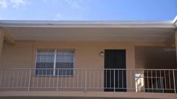 Picture of 4724 Michael Court Unit 122, Tampa, FL 33614