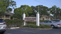 Picture of 4724 Michael Court Unit 122, Tampa, FL 33614