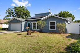 Picture of 7025 Orkney Avenue N, St Petersburg, FL 33709