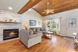 Picture of 7025 Orkney Avenue N, St Petersburg, FL 33709