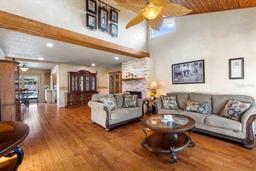 Picture of 7025 Orkney Avenue N, St Petersburg, FL 33709