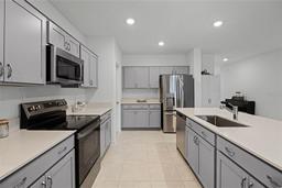 Picture of 2743 Gentle Rain Drive, Davenport, FL 33837