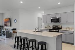 Picture of 2743 Gentle Rain Drive, Davenport, FL 33837