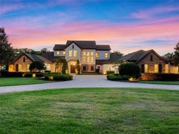 Picture of 1526 Bluewater Run, Chuluota, FL 32766