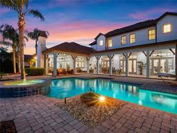 Picture of 1526 Bluewater Run, Chuluota, FL 32766