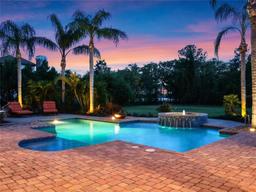 Picture of 1526 Bluewater Run, Chuluota, FL 32766