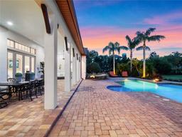 Picture of 1526 Bluewater Run, Chuluota, FL 32766
