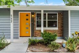 Picture of 117 Exeter Avenue, Longwood, FL 32750