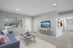 Picture of 117 Exeter Avenue, Longwood, FL 32750