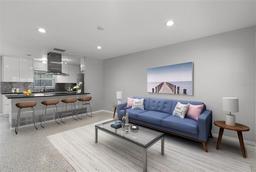 Picture of 117 Exeter Avenue, Longwood, FL 32750