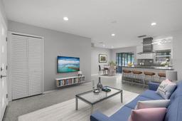 Picture of 117 Exeter Avenue, Longwood, FL 32750