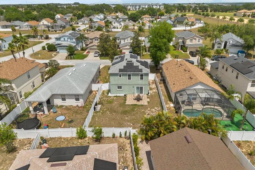 Picture of 429 Rona Lane, Davenport FL 33897