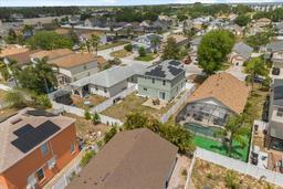 Picture of 429 Rona Lane, Davenport, FL 33897