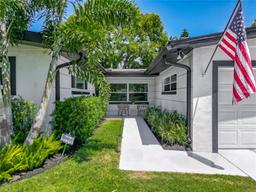 Picture of 2817 Prince John Road, Winter Park, FL 32792