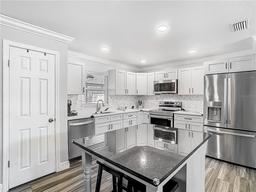 Picture of 2817 Prince John Road, Winter Park, FL 32792