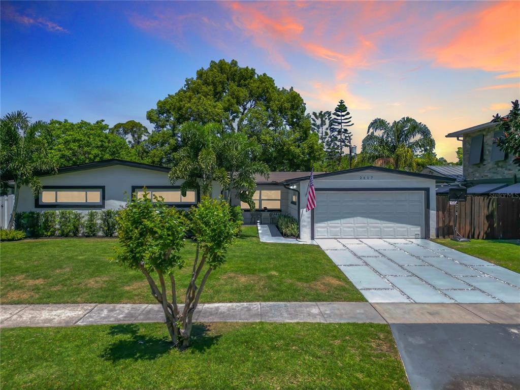 Picture of 2817 Prince John Road, Winter Park, FL 32792