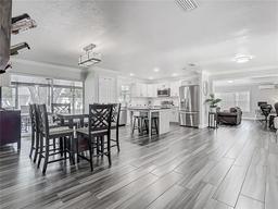 Picture of 2817 Prince John Road, Winter Park, FL 32792