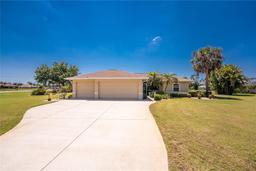 Picture of 4 Pine Valley Lane, Rotonda West, FL 33947