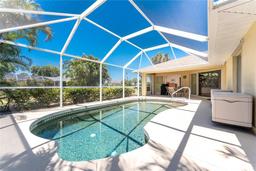 Picture of 4 Pine Valley Lane, Rotonda West, FL 33947
