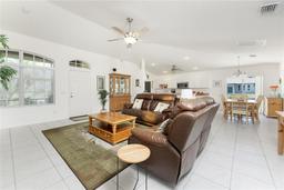 Picture of 4 Pine Valley Lane, Rotonda West, FL 33947