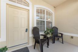 Picture of 4 Pine Valley Lane, Rotonda West, FL 33947