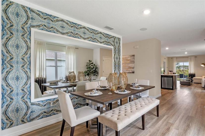 Picture of 989 Commons Way, Port Orange FL 32129