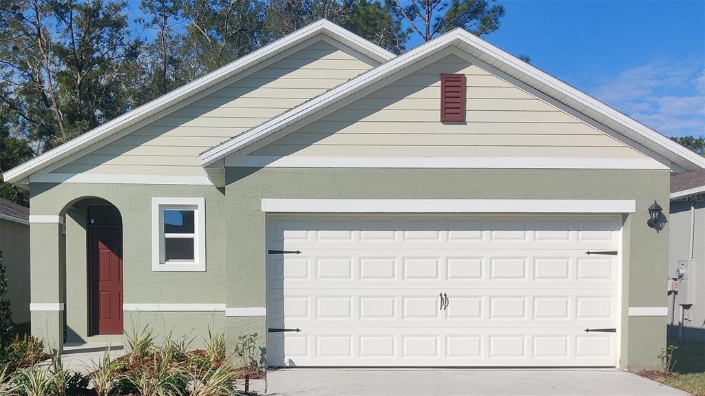 Picture of 989 Commons Way, Port Orange, FL 32129
