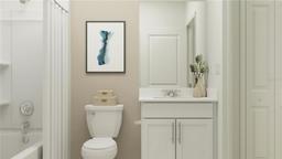 Picture of 1186 Osprey Roost Drive, Lakeland, FL 33801