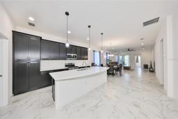 Picture of 5548 Silver Sun Drive, Apollo Beach, FL 33572
