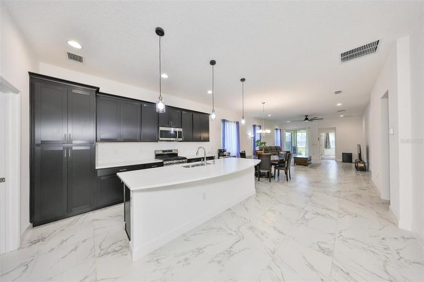 Picture of 5548 Silver Sun Drive, Apollo Beach FL 33572