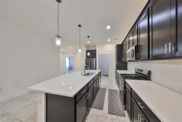 Picture of 5548 Silver Sun Drive, Apollo Beach, FL 33572