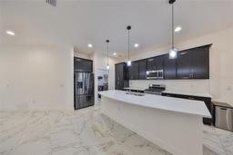 Picture of 5548 Silver Sun Drive, Apollo Beach, FL 33572