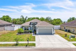 Picture of 344 Highland Meadows Street, Davenport, FL 33837