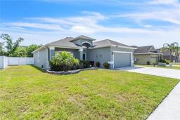 Picture of 344 Highland Meadows Street, Davenport, FL 33837