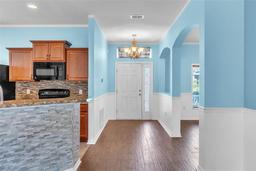 Picture of 344 Highland Meadows Street, Davenport, FL 33837