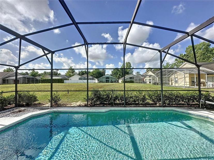 Picture of 334 Grosvenor Loop, Davenport FL 33897
