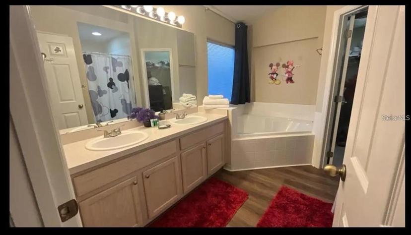 Picture of 334 Grosvenor Loop, Davenport FL 33897