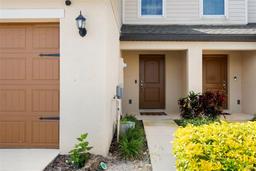 Picture of 5383 Companion Lane, Tampa, FL 33619