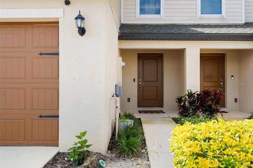 Picture of 5383 Companion Lane, Tampa FL 33619