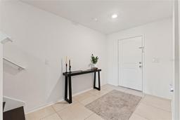 Picture of 5383 Companion Lane, Tampa, FL 33619