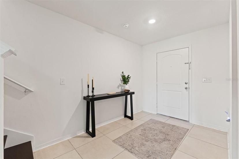 Picture of 5383 Companion Lane, Tampa FL 33619