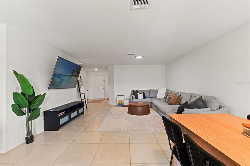 Picture of 5383 Companion Lane, Tampa FL 33619
