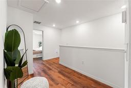 Picture of 5383 Companion Lane, Tampa, FL 33619