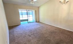 Picture of 2781 King Oak Circle, St Cloud, FL 34769