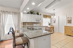 Picture of 3785 Avon Court, Clermont, FL 34711