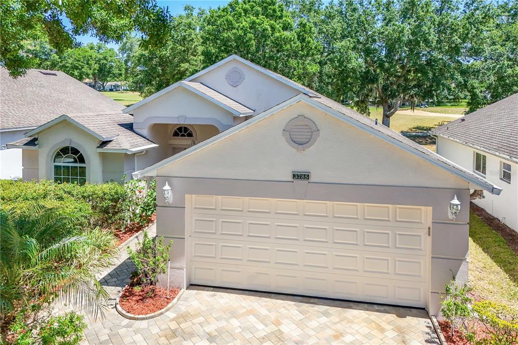 Picture of 3785 Avon Court, Clermont, FL 34711