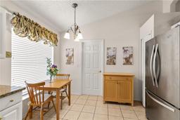 Picture of 3785 Avon Court, Clermont, FL 34711