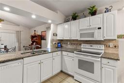 Picture of 3785 Avon Court, Clermont, FL 34711