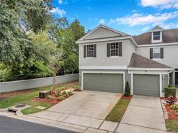 Picture of 2531 Earlswood Court, Brandon, FL 33510